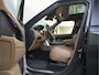 Land Rover Range Rover 3.0 P550e PHEV - Autobiography - 5 jaar Garantie - Shadow Pack - Koelvak
