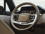 Land Rover Range Rover 3.0 P550e PHEV - Autobiography - 5 jaar Garantie - Shadow Pack - Koelvak