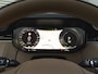 Land Rover Range Rover 3.0 P550e PHEV - Autobiography - 5 jaar Garantie - Shadow Pack - Koelvak