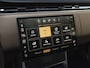 Land Rover Range Rover 3.0 P550e PHEV - Autobiography - 5 jaar Garantie - Shadow Pack - Koelvak