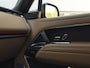 Land Rover Range Rover 3.0 P550e PHEV - Autobiography - 5 jaar Garantie - Shadow Pack - Koelvak
