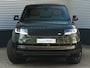 Land Rover Range Rover 3.0 P550e PHEV - Autobiography - 5 jaar Garantie - Shadow Pack - Koelvak