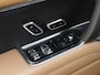 Land Rover Range Rover 3.0 P550e PHEV - Autobiography - 5 jaar Garantie - Shadow Pack - Koelvak