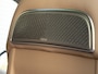 Land Rover Range Rover 3.0 P550e PHEV - Autobiography - 5 jaar Garantie - Shadow Pack - Koelvak