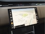 Land Rover Range Rover 3.0 P550e PHEV - Autobiography - 5 jaar Garantie - Shadow Pack - Koelvak
