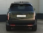 Land Rover Range Rover 3.0 P550e PHEV - Autobiography - 5 jaar Garantie - Shadow Pack - Koelvak