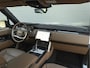 Land Rover Range Rover 3.0 P550e PHEV - Autobiography - 5 jaar Garantie - Shadow Pack - Koelvak