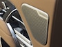 Land Rover Range Rover 3.0 P550e PHEV - Autobiography - 5 jaar Garantie - Shadow Pack - Koelvak