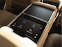 Land Rover Range Rover 3.0 P550e PHEV - Autobiography - 5 jaar Garantie - Shadow Pack - Koelvak