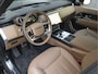 Land Rover Range Rover 3.0 P550e PHEV - Autobiography - 5 jaar Garantie - Shadow Pack - Koelvak