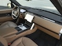 Land Rover Range Rover 3.0 P550e PHEV - Autobiography - 5 jaar Garantie - Shadow Pack - Koelvak