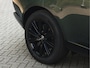 Land Rover Range Rover 3.0 P550e PHEV - Autobiography - 5 jaar Garantie - Shadow Pack - Koelvak