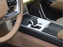 Land Rover Range Rover 3.0 P550e PHEV - Autobiography - 5 jaar Garantie - Shadow Pack - Koelvak
