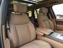 Land Rover Range Rover 3.0 P550e PHEV - Autobiography - 5 jaar Garantie - Shadow Pack - Koelvak
