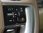 Land Rover Range Rover 3.0 P550e PHEV - Autobiography - 5 jaar Garantie - Shadow Pack - Koelvak