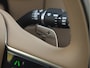Land Rover Range Rover 3.0 P550e PHEV - Autobiography - 5 jaar Garantie - Shadow Pack - Koelvak