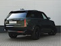 Land Rover Range Rover 3.0 P550e PHEV - Autobiography - 5 jaar Garantie - Shadow Pack - Koelvak