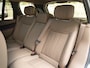 Land Rover Range Rover 3.0 P550e PHEV - Autobiography - 5 jaar Garantie - Shadow Pack - Koelvak