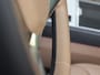 Land Rover Range Rover 3.0 P550e PHEV - Autobiography - 5 jaar Garantie - Shadow Pack - Koelvak