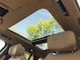 Land Rover Range Rover 3.0 P550e PHEV - Autobiography - 5 jaar Garantie - Shadow Pack - Koelvak