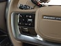 Land Rover Range Rover 3.0 P550e PHEV - Autobiography - 5 jaar Garantie - Shadow Pack - Koelvak
