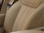 Land Rover Range Rover 3.0 P550e PHEV - Autobiography - 5 jaar Garantie - Shadow Pack - Koelvak