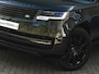 Land Rover Range Rover 3.0 P550e PHEV - Autobiography - 5 jaar Garantie - Shadow Pack - Koelvak