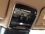 Land Rover Range Rover 3.0 P550e PHEV - Autobiography - 5 jaar Garantie - Shadow Pack - Koelvak