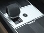 Land Rover Range Rover 3.0 P550e PHEV - Autobiography - 5 jaar Garantie - Shadow Pack - Koelvak
