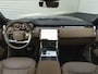 Land Rover Range Rover 3.0 P550e PHEV - Autobiography - 5 jaar Garantie - Shadow Pack - Koelvak