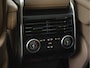Land Rover Range Rover 3.0 P550e PHEV - Autobiography - 5 jaar Garantie - Shadow Pack - Koelvak