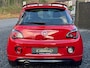 Opel Adam 1.4 Turbo S 150 PK 1e eigenaar DealerOH Stoelverwarming Spoiler