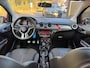 Opel Adam 1.4 Turbo S 150 PK 1e eigenaar DealerOH Stoelverwarming Spoiler