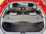 Opel Adam 1.4 Turbo S 150 PK 1e eigenaar DealerOH Stoelverwarming Spoiler