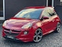 Opel Adam 1.4 Turbo S 150 PK 1e eigenaar DealerOH Stoelverwarming Spoiler