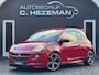 Opel Adam 1.4 Turbo S 150 PK 1e eigenaar DealerOH Stoelverwarming Spoiler