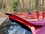 Opel Adam 1.4 Turbo S 150 PK 1e eigenaar DealerOH Stoelverwarming Spoiler