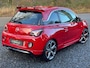 Opel Adam 1.4 Turbo S 150 PK 1e eigenaar DealerOH Stoelverwarming Spoiler