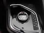 Maxus T90 EV 89 kWh