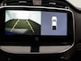 Maxus T90 EV 89 kWh