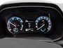Maxus T90 EV 89 kWh