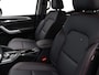 Maxus T90 EV 89 kWh
