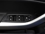 Maxus T90 EV 89 kWh