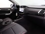 Maxus T90 EV 89 kWh