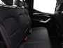 Maxus T90 EV 89 kWh