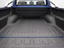 Maxus T90 EV 89 kWh