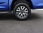 Maxus T90 EV 89 kWh