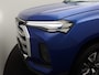 Maxus T90 EV 89 kWh