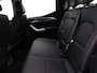 Maxus T90 EV 89 kWh