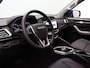 Maxus T90 EV 89 kWh